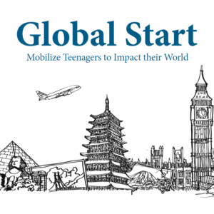 Global START