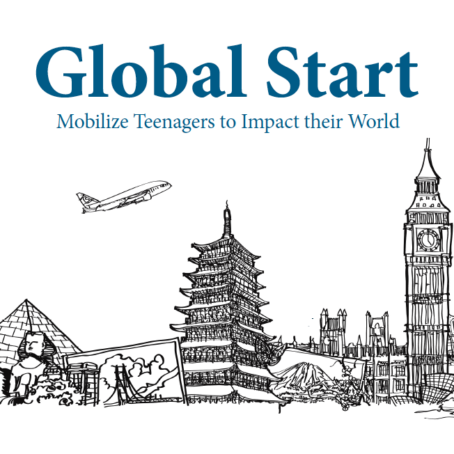Global-START
